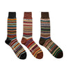 【CHUP】FIRANDE WOOD／BRICK
