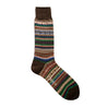 【CHUP】FIRANDE WOOD／BRICK