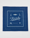 【Fortela】BANDANA CHAMPION