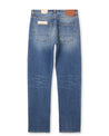 【Fortela】JOHN 965 D400