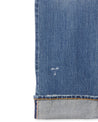 【Fortela】JOHN 965 D400