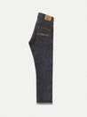 【Nudie Jeans】Grim Tim Dry Original Selvage