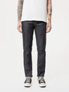 【Nudie Jeans】Grim Tim Dry Original Selvage