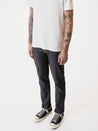 【Nudie Jeans】Grim Tim Dry Original Selvage