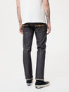 【Nudie Jeans】Grim Tim Dry Original Selvage