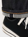 【Nudie Jeans】Grim Tim Dry Original Selvage