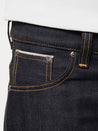 【Nudie Jeans】Grim Tim Dry Original Selvage