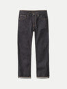 【Nudie Jeans】Gritty Jackson Dry Ace Selvage