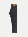 【Nudie Jeans】Gritty Jackson Dry Ace Selvage