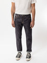 【Nudie Jeans】Gritty Jackson Dry Ace Selvage