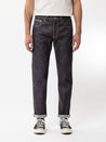 【Nudie Jeans】Gritty Jackson Dry Ace Selvage