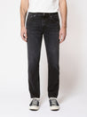 【Nudie Jeans】Gritty Jackson Worn Circle