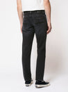 【Nudie Jeans】Gritty Jackson Worn Circle