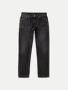 【Nudie Jeans】Gritty Jackson Worn Circle