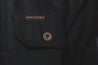 【Indigofera】Parsons Lodge Jacket, Gunpowder