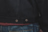 【Indigofera】Parsons Lodge Jacket, Gunpowder