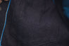 【TANUKI】"靜寂" 復古三代牛仔外套／19oz Sizima Type 3 Denim Jacket