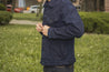 【TANUKI】"靜寂" 復古三代牛仔外套／19oz Sizima Type 3 Denim Jacket