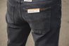 【Nudie Jeans】Gritty Jackson Worn Circle