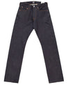 【Indigofera】Indigofera Buck Jeans, No 9