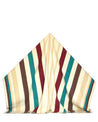 【Indigofera】Scioto Blanket