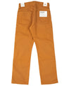  Indigofera-Wendell-Wabang-Canvas-Brown