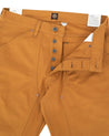  Indigofera-Wendell-Wabang-Canvas-Brown