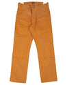 Indigofera-Wendell-Wabang-Canvas-Brown