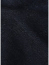 【Japan Blue Jeans】SASHIKO SWEATSHIRT
