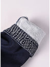 【Japan Blue Jeans】SASHIKO SWEATSHIRT