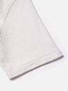 【Nudie Jeans】Joni Sound Habits Offwhite