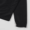 【Nudie Jeans】Josef Coach Jacket Black ／獨家教練外套