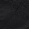 【Nudie Jeans】Josef Coach Jacket Black ／獨家教練外套