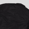 【Nudie Jeans】Josef Coach Jacket Black ／獨家教練外套