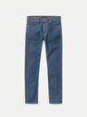 【Nudie Jeans】Lean Dean Broken Twill