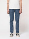 【Nudie Jeans】Lean Dean Broken Twill