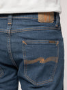 【Nudie Jeans】Lean Dean Broken Twill
