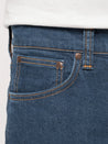 【Nudie Jeans】Lean Dean Broken Twill