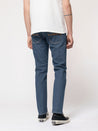 【Nudie Jeans】Lean Dean Broken Twill