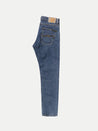 【Nudie Jeans】Lean Dean Plain Stone
