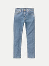 【Nudie Jeans】Lean Dean Vintage Touch