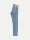 【Nudie Jeans】Lean Dean Vintage Touch