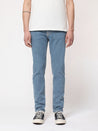 【Nudie Jeans】Lean Dean Vintage Touch