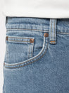 【Nudie Jeans】Lean Dean Vintage Touch