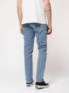 【Nudie Jeans】Lean Dean Vintage Touch