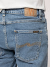 【Nudie Jeans】Lean Dean Vintage Touch