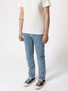 【Nudie Jeans】Lean Dean Vintage Touch