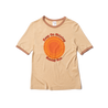 【Nudie Jeans】Lova Sunday Sun Faded Sun