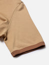 【Nudie Jeans】Lova Sunday Sun Faded Sun