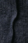 【TANUKI】混和藍染 "高雅" 3代外套／18.7oz / Miyabi Type 3 Denim Jacket